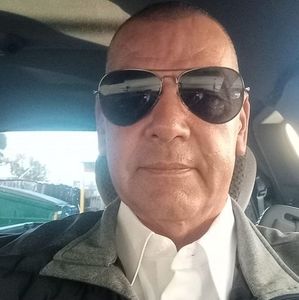 Meet your Posher, Roberto alonso